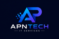 APN TECH